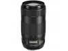 Canon EF 70-300mm f/4-5.6 IS II USM (Promo Cashback Rp 200.000)